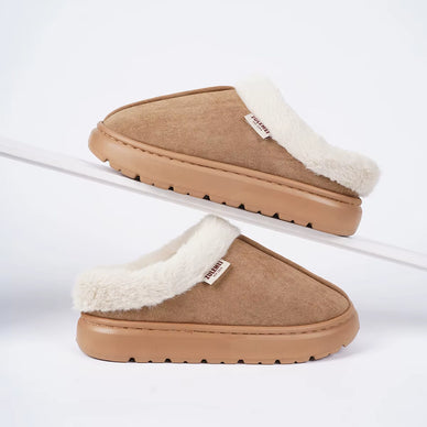 Step into Blissful Comfort Every Day